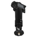 i−PRO WV-QLR100-B ライティングレール用取付台 取り寄せ商品(2)