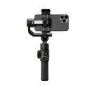 ZHIYUN TECH ZHIYUN スマホ用ジンバル SMOOTH 5S AI COMBO 取り寄せ商品(2)