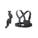 Insta360 Insta360 自転車撮影セット(CINSAAVN) 取り寄せ商品