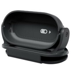 Insta360 簡易クリップ(GO3/GO3S)(CINSBATN) 取り寄せ商品