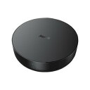 Aqara スマートリモコン M2ハブ(HM2-G01) 目安在庫=△