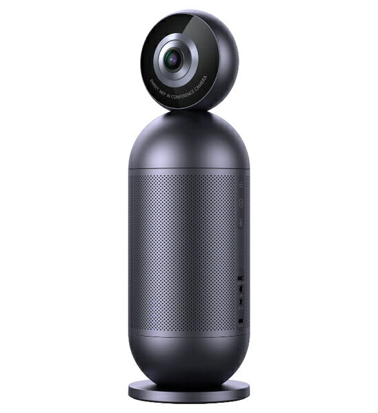 EMEET EMEET Meeting Capsule Pro(E4102) 目安在庫=△