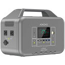 ASAGAO JAPAN AS1000-JP 取り寄せ商品