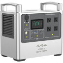 ASAGAO JAPAN AS2000-JP 取り寄せ商品(2)