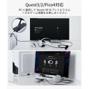Syntech Syntech USB A - USB C 接続ケーブル M32-3B(M32-3M-BK) 取り寄せ商品