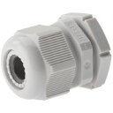 ANVXR~jP[VY 5503-831 CABLE GLAND A M25 5PCS 񂹏i