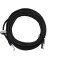 ߥ˥ 5700-331 NETWORK CABLE WITH GASKET 5M 󤻾