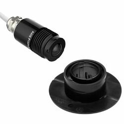 アクシスコミュニケーションズ SPR P1224-E SENSOR UNIT 5800-991 目安在庫=△【数量限定】