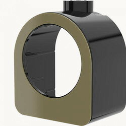 アクシスコミュニケーションズ 01198-001 AXIS F82A06 ANGLED PINHOLE MT 5PCS 取り寄せ商品