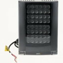 アクシスコミュニケーションズ 01214-001 AXIS T90D40 IR-LEDライト 取り寄せ商品