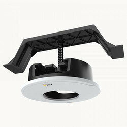 アクシスコミュニケーションズ 01242-001 AXIS T94C01L RECESSED MOUNT 取り寄せ商品