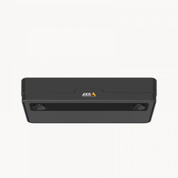 アクシスコミュニケーションズ 01786-001 AXIS P8815-2 3D Ppl Counter WH 取り寄せ商品