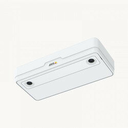 アクシスコミュニケーションズ 01787-001 AXIS P8815-2 3D Ppl Counter BK 取り寄せ商品 アクシスコミュニケーションズ 01787-001 AXIS P8815-2 3D Ppl Counter BK 取り寄せ商品