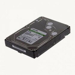 アクシスコミュニケーションズ 01858-001 SURVEILLANCE HARD DRIVE 4TB 取り寄せ商品 アクシスコミュニケーションズ 01858-001 SURVEILLANCE HARD DRIVE 4TB 取り寄せ商品