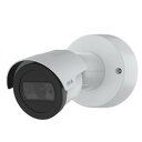 アクシスコミュニケーションズ 02125-001 AXIS M2036-LE 取り寄せ商品