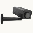 アクシスコミュニケーションズ 02220-001 AXIS Q1715 BLOCK CAMERA 取り寄せ商品