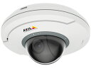 アクシスコミュニケーションズ 02347-005 AXIS M5075-G 目安在庫=△