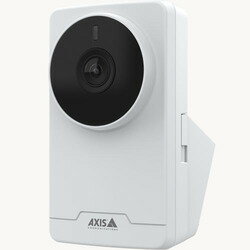 アクシスコミュニケーションズ 02349-001 AXIS M1055-L BOX CAMERA 目安在庫=○
