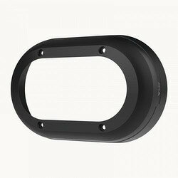 アクシスコミュニケーションズ 02478-001 AXIS TP3818-E CASING BLACK 取り寄せ商品