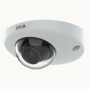 アクシスコミュニケーションズ 02501-001 AXIS M3905-R 取り寄せ商品