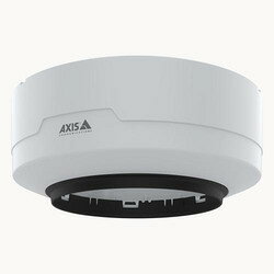 アクシスコミュニケーションズ 02495-001 AXIS TP3820-E CASING WHITE 4P 取り寄せ商品