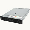 アクシスコミュニケーションズ 02543-001 AXIS S1296 RACK 192 TB 取り寄せ商品