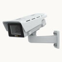 アクシスコミュニケーションズ 02622-001 AXIS M1135-E MK II i-CS 取り寄せ商品