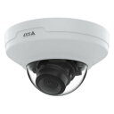 アクシスコミュニケーションズ 02676-001 AXIS M4215-V 取り寄せ商品
