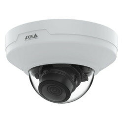 アクシスコミュニケーションズ 02678-001 AXIS M4218-V 取り寄せ商品