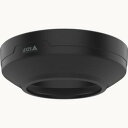 アクシスコミュニケーションズ AXIS TM3821 CASING BLACK 4P(02731-001) 取り寄せ商品(2)