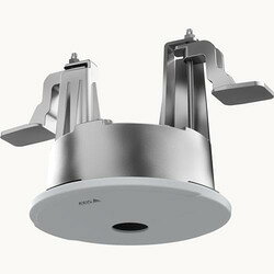 アクシスコミュニケーションズ 02817-001 AXIS TM3210 RECESSED MOUNT 取り寄せ商品
