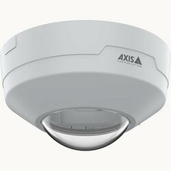 アクシスコミュニケーションズ 02820-001 AXIS TM3820 VANDAL CASING 4P 取り寄せ商品