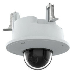 アクシスコミュニケーションズ 02856-001 AXIS TQ3202-E RECESSED MOUNT 取り寄せ商品
