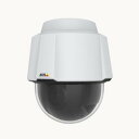 アクシスコミュニケーションズ AXIS P5654-E Mk II 60 Hz(02915-001) 目安在庫=△