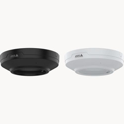 アクシスコミュニケーションズ AXIS TM3822 Casing White 4 pcs(02937-001) 取り寄せ商品