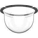 アクシスコミュニケーションズ AXIS TM5804-E DOME CLEAR(03009-001) 取り寄せ商品(2)