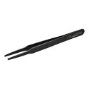RUBIS MEISTERピンセット(PTFEコーティング)F (1個)(2-8028-51) 取り寄せ商品