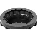 pavoni パボケーキ ペタル(Petal) KE014(68-2000-67) 取り寄せ商品