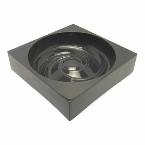 pavoni パボケーキ 001 KE001(68-2000-56) 取り寄せ商品