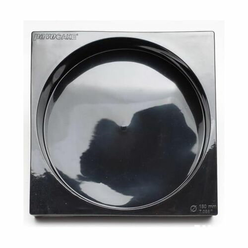 pavoni パボケーキ 002 KE002(68-2000-57) 取り寄せ商品