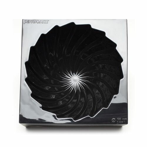 pavoni パボケーキ 010 KE010(68-2000-65) 取り寄せ商品