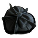 pavoni パボケーキ プレゼント ミニ(Mini Cadeau) KE076(68-4109-01) 取り寄せ商品