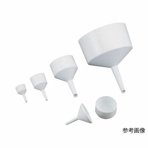 Kartell PPビフネルロート　φ90mm (1個)(