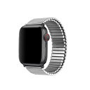 TF7 ^Xgb`oh for Apple Watch 49/45/44/42mm iLTCYjVo[(TF21SV44L) ڈ݌=