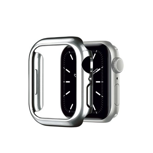 TF7 ϡɥ Air Skin for Apple Watch 45mm ॷС(TF07CS45) ܰº߸=