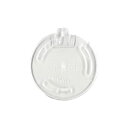 Griptok グリップトック 脱着アクセサリー D-PLATE(2303DRTRCLR01) 取り寄せ商品
