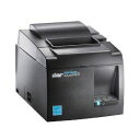 スター精密 TSP100IIIBIシリーズ TSP143IIIBI-GY-JP 取り寄せ商品(2)