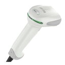 HONEYWELL 2次元イメージャ Xenon1950g (RS232C/AC)シロ 高分解能フォーカス(1950GHD-1RSPS) 取り寄せ商品