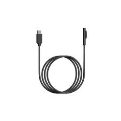 オムニチャージ Omni Surface Cable(OA52B003) 取り寄せ商品 オムニチャージ Omni Surface Cable(OA52B003) 取り寄せ商品