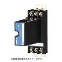 エムジー LonWorks用避雷器(MDP-LWA) 取り寄せ商品